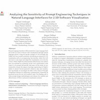 First page of the publication.