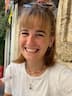 Image of Marie Hoesch
