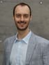Image of Florian Steinwidder